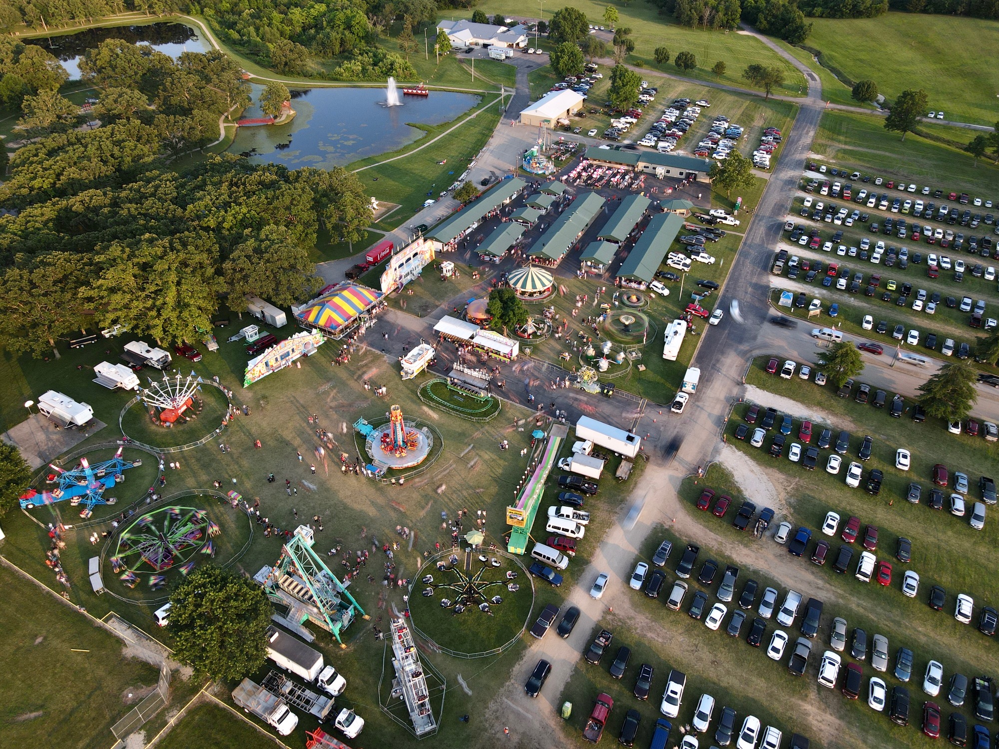Photo_6619505_DJI_369_jpg_6468439_0_202174193432_photo_original